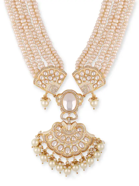 jwellery40