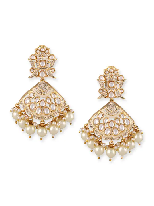 jwellery41