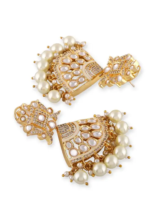 jwellery42