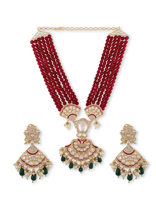 jwellery44