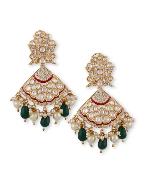 jwellery45
