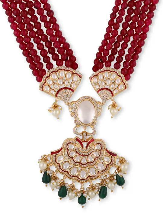 jwellery46