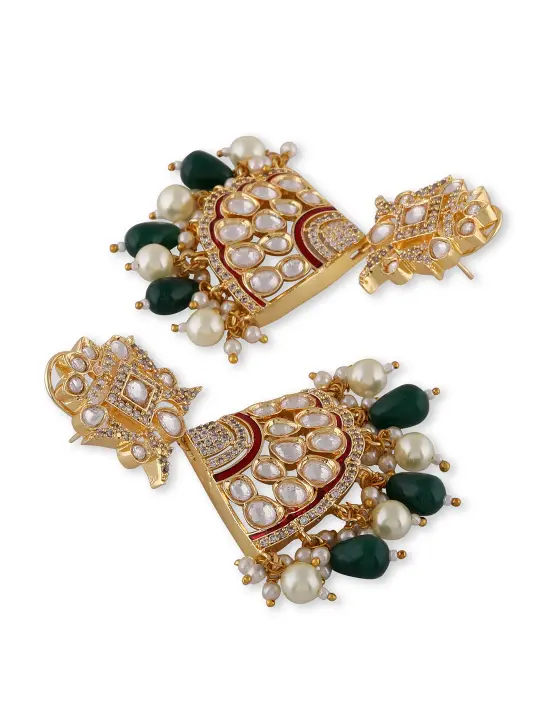 jwellery47
