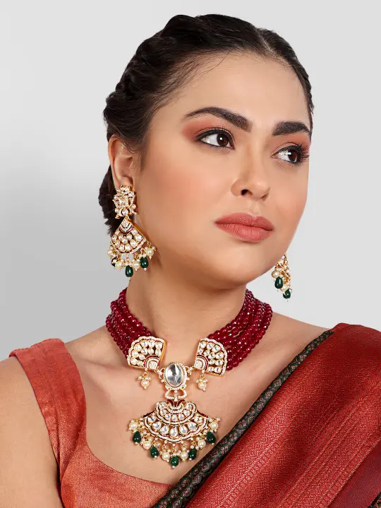 jwellery48