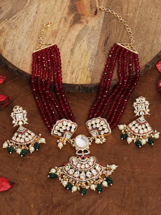 jwellery49