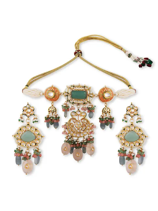 jwellery50