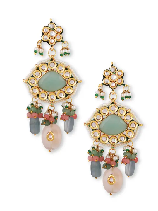 jwellery51