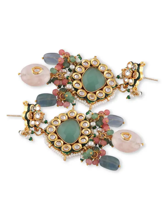 jwellery52