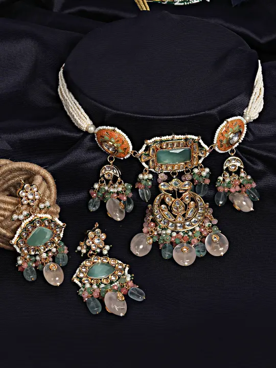 jwellery53