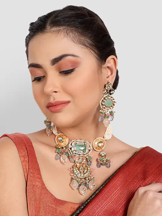 jwellery54