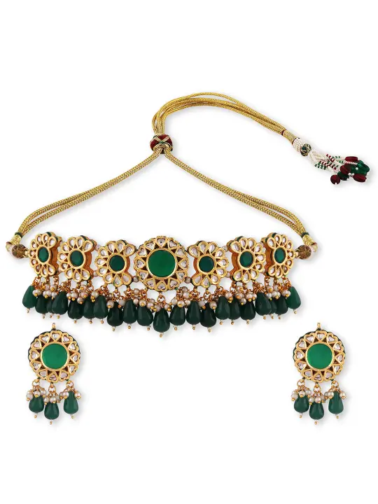 jwellery55