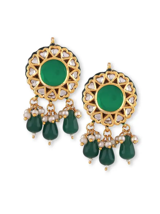 jwellery56
