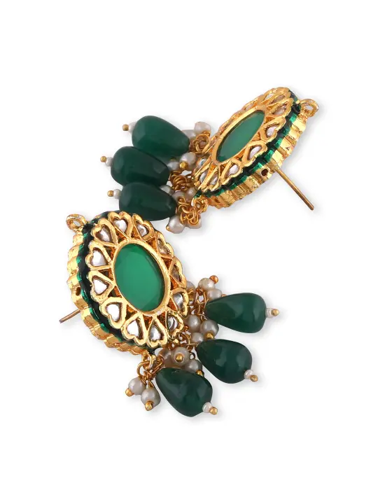 jwellery57
