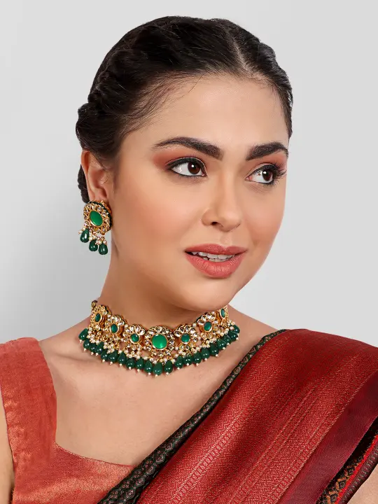 jwellery58