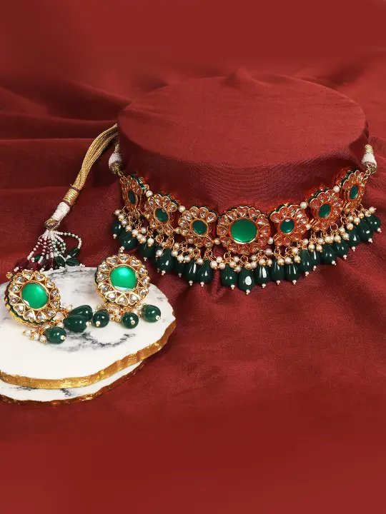 jwellery59