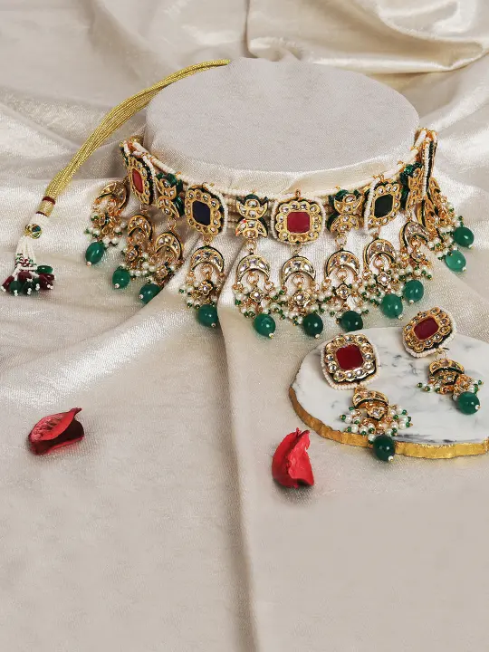 jwellery60