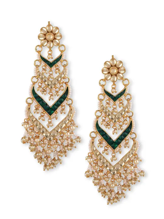 jwellery7