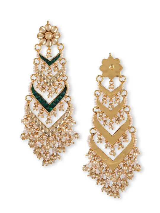jwellery8