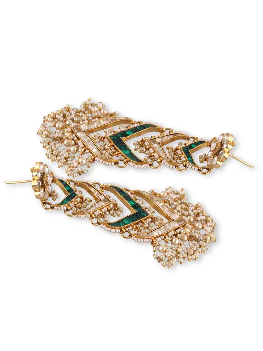 jwellery9