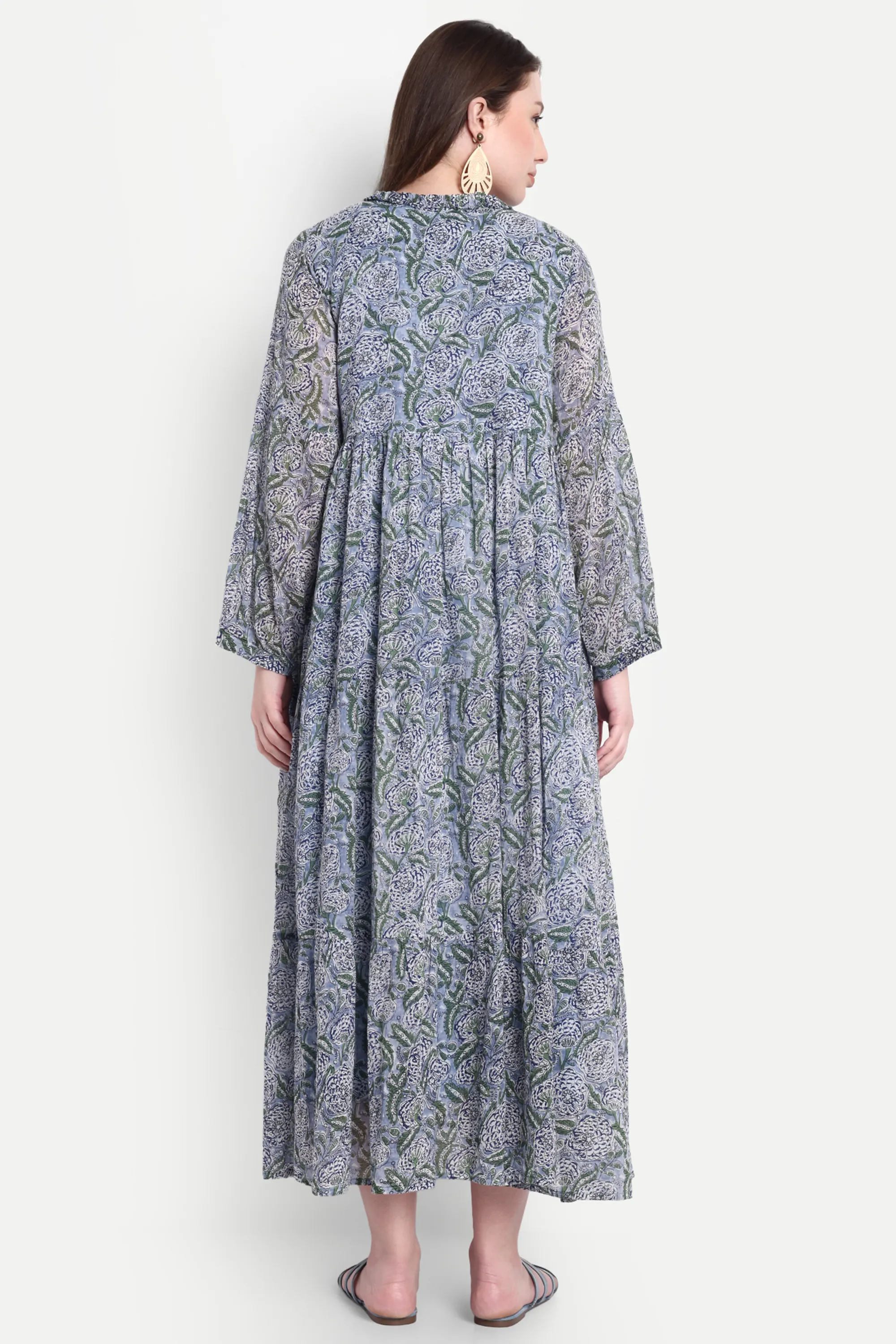WOmen DResses11