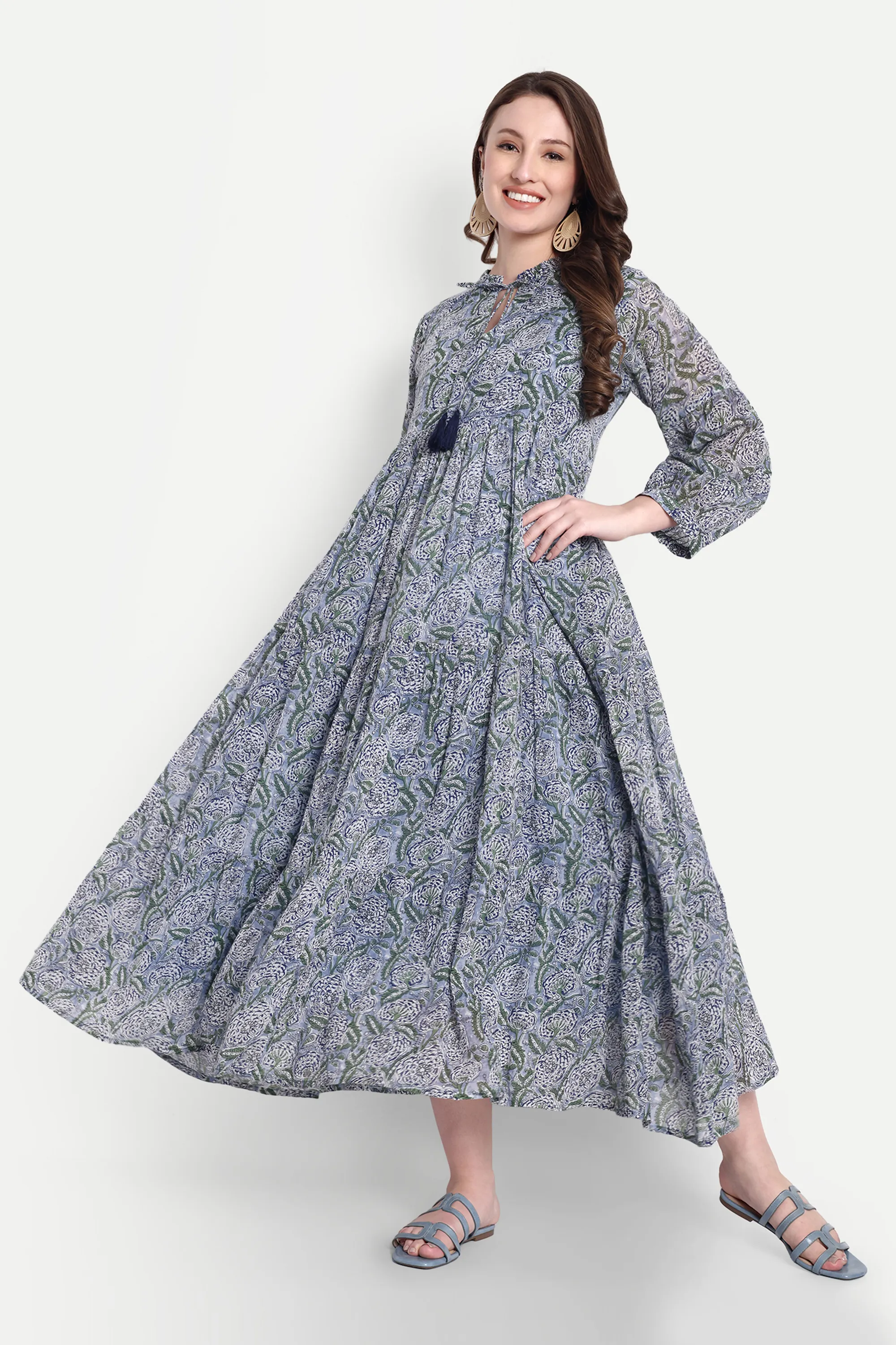 WOmen DResses12