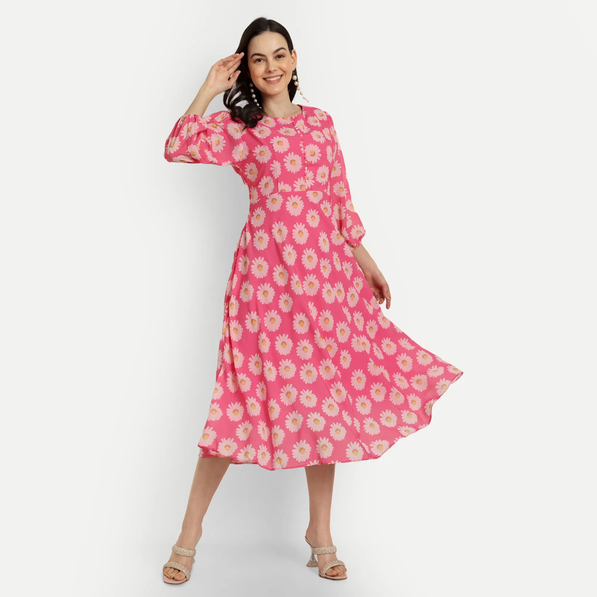WOmen DResses13