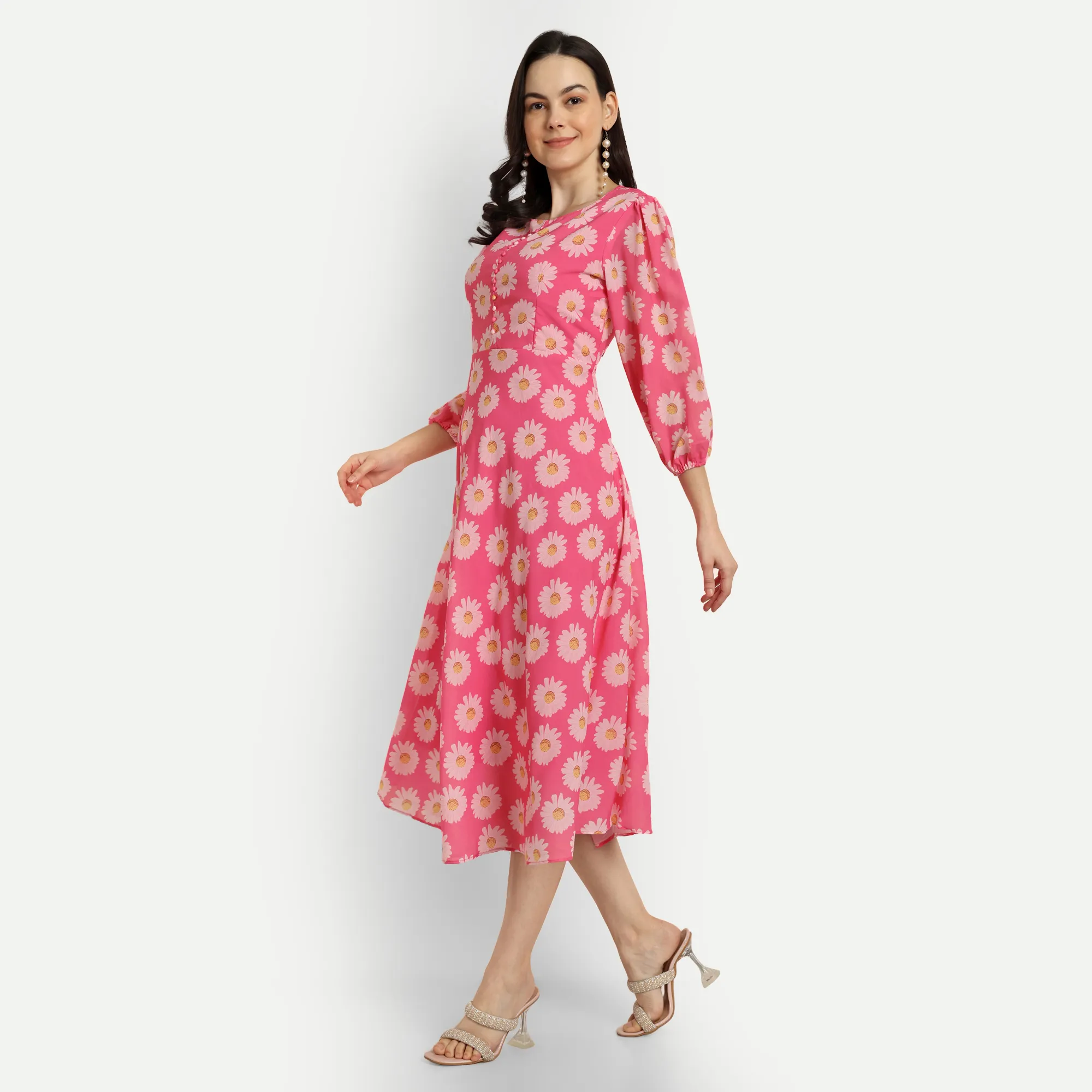 WOmen DResses14
