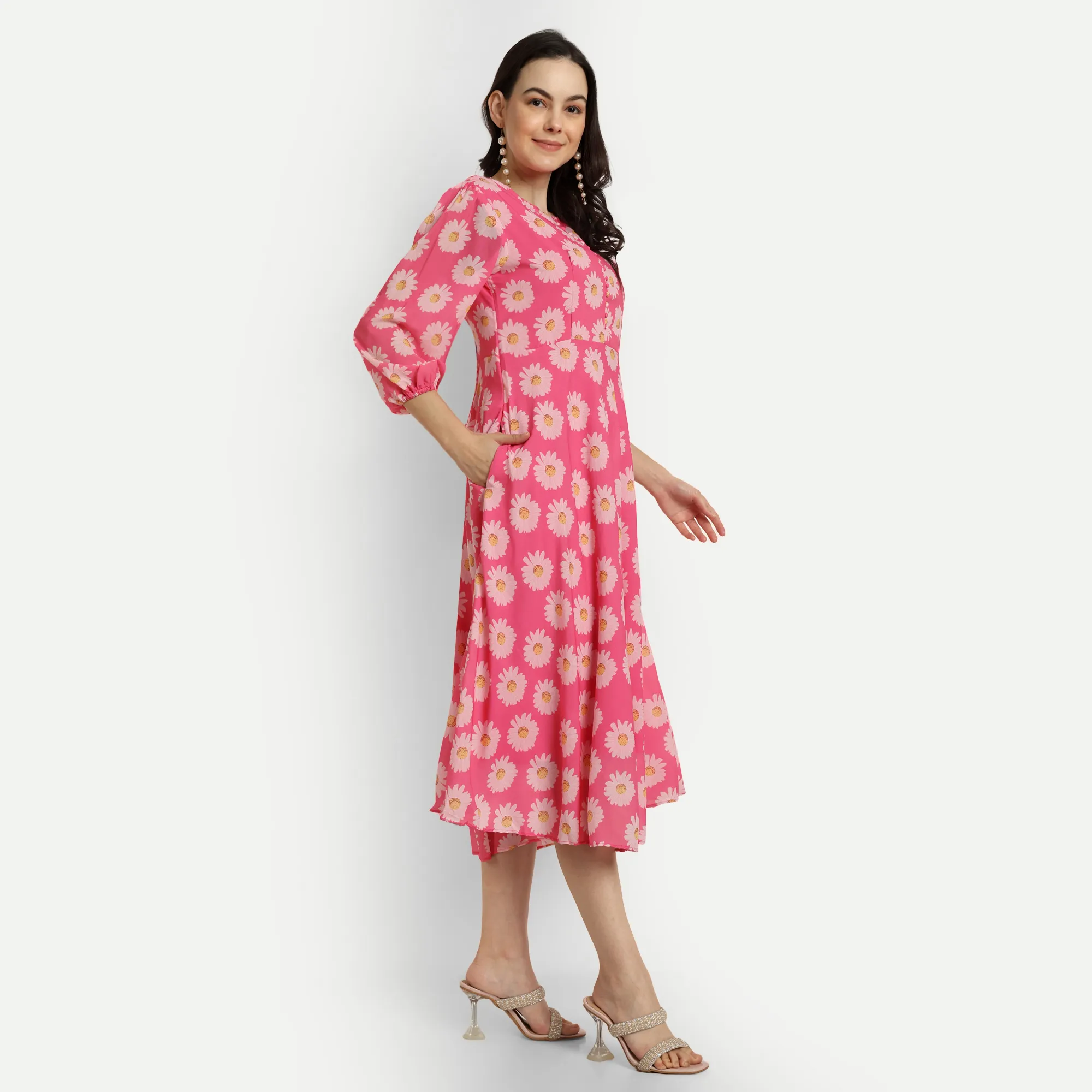 WOmen DResses15