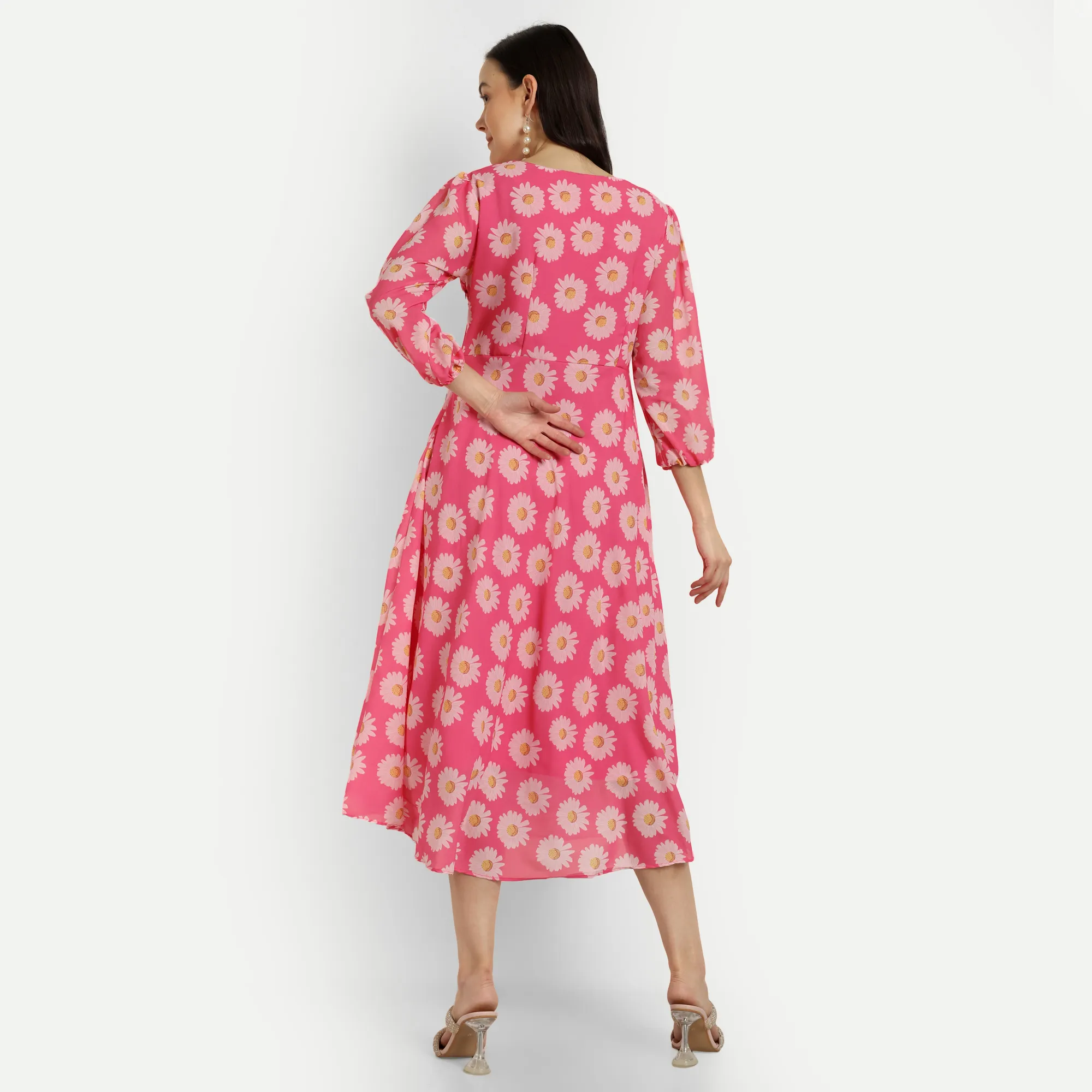 WOmen DResses16