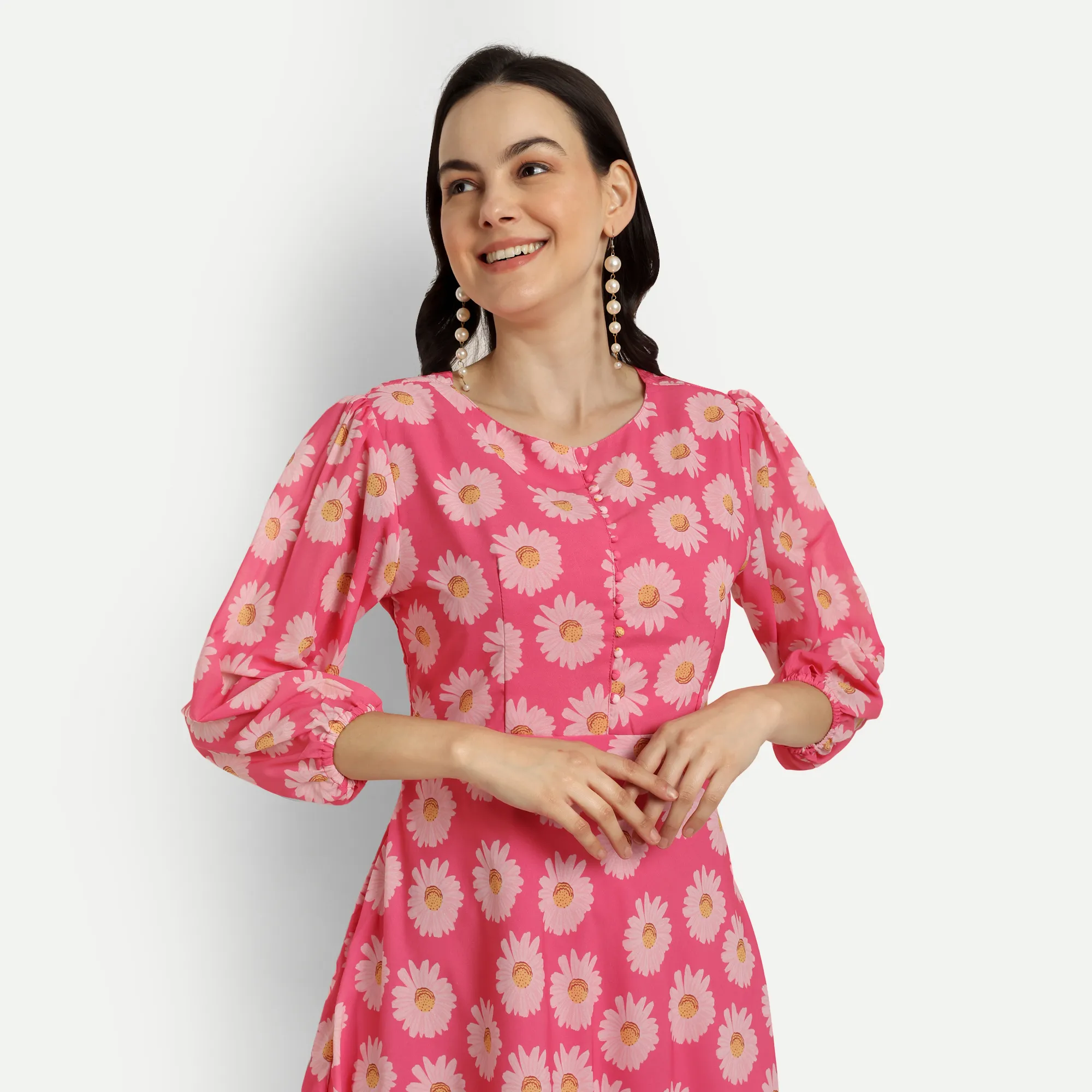 WOmen DResses17