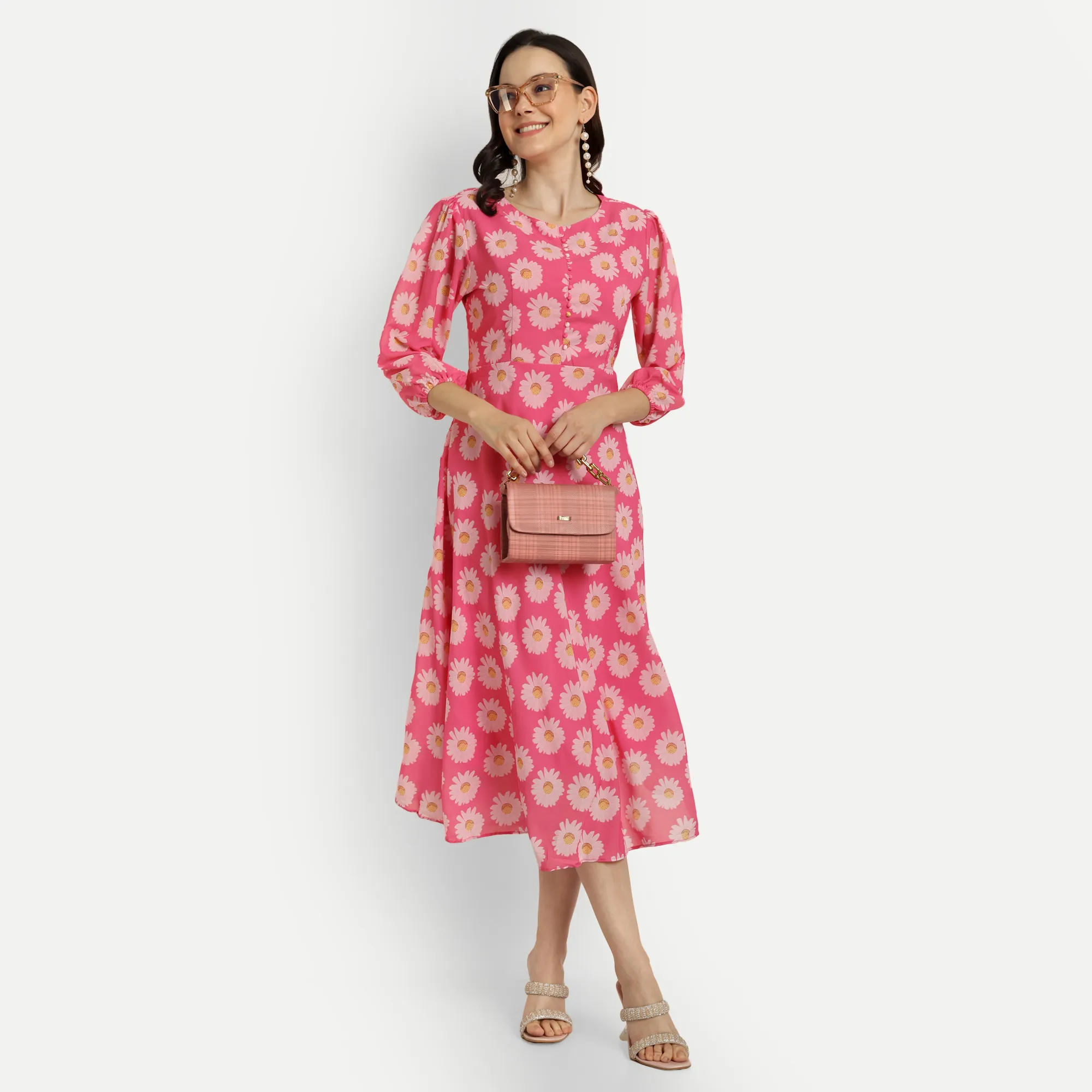 WOmen DResses18