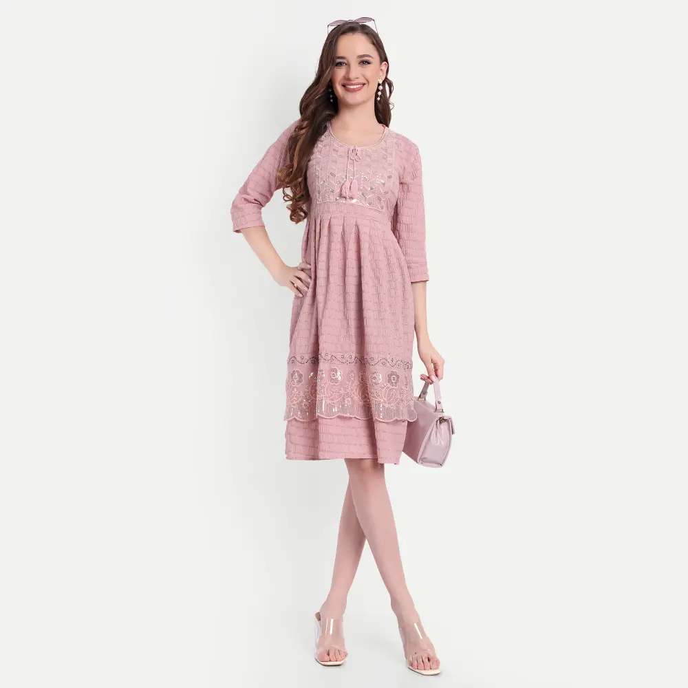 WOmen DResses19