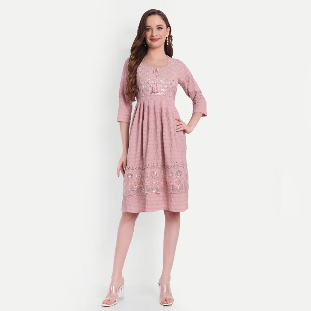 WOmen DResses20