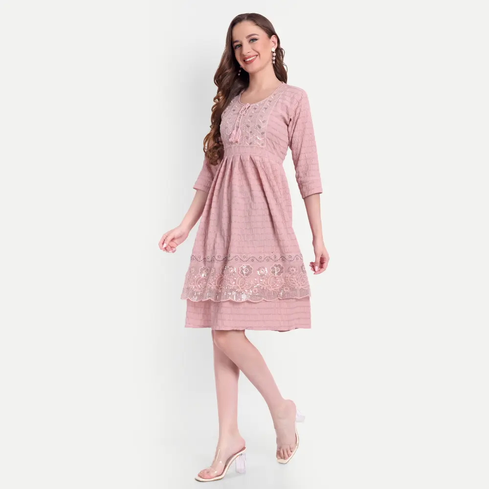 WOmen DResses21