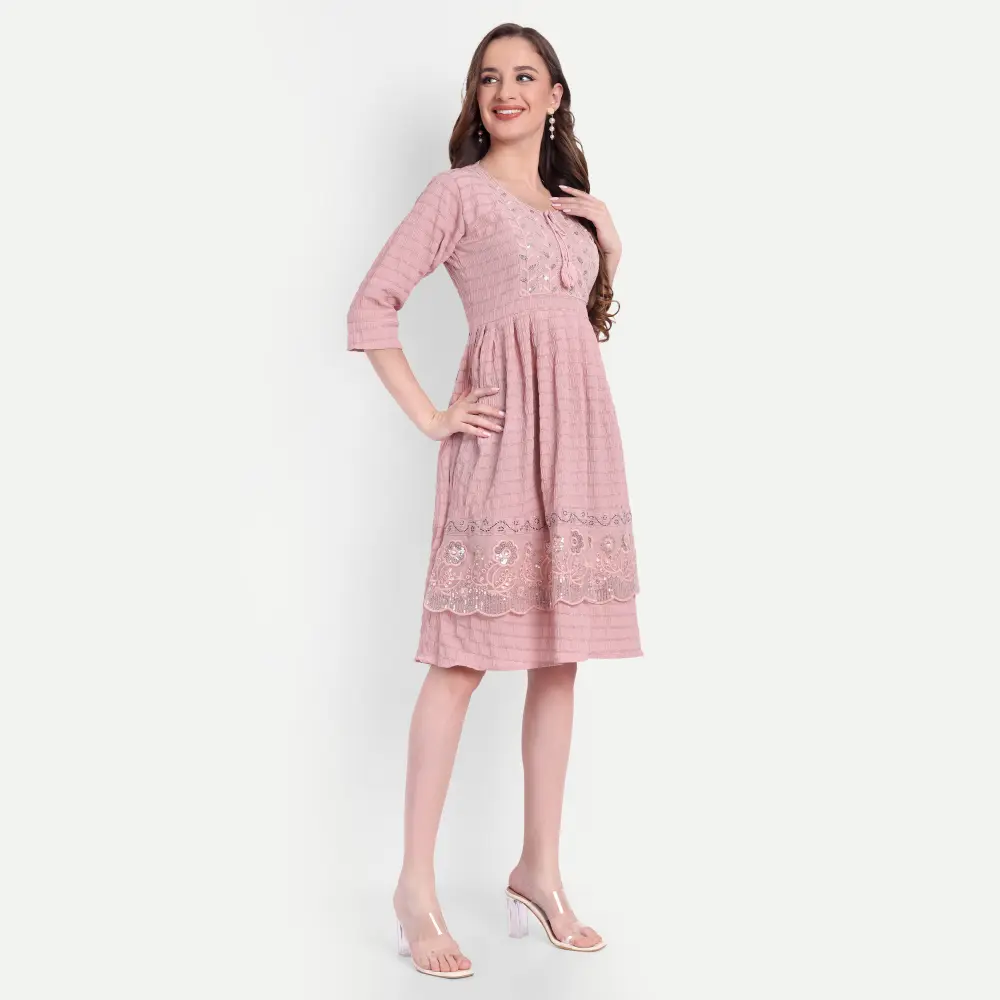 WOmen DResses22