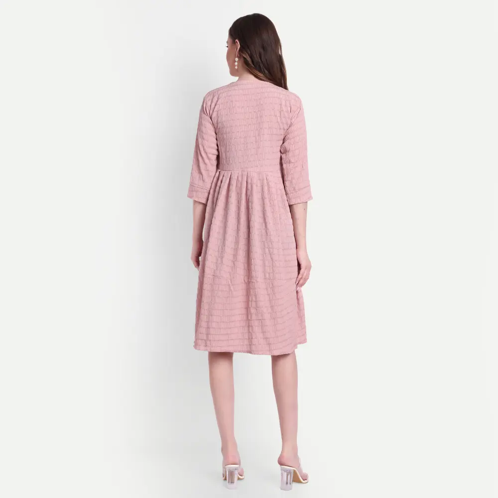 WOmen DResses23