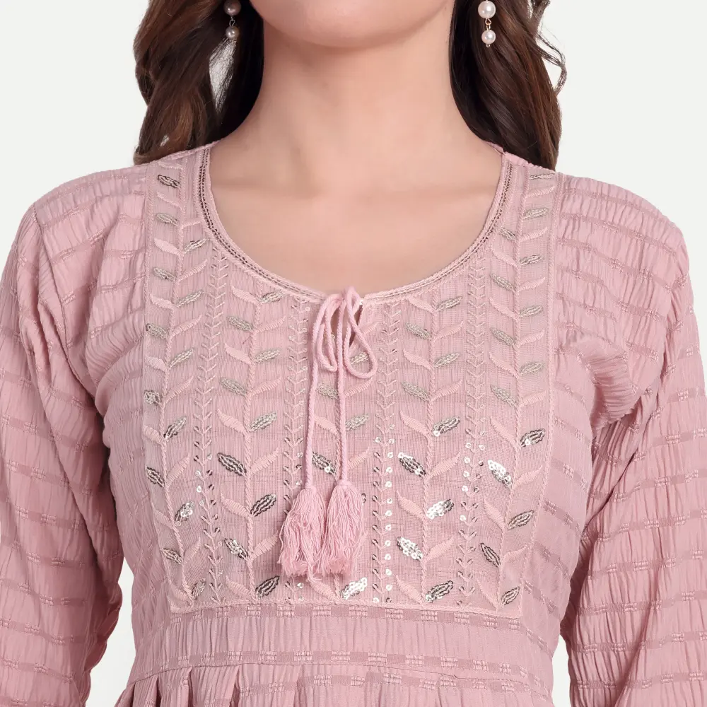 WOmen DResses24