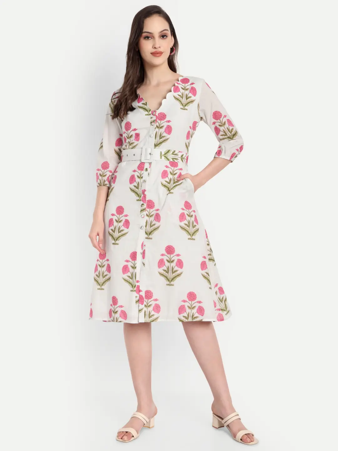 WOmen DResses25