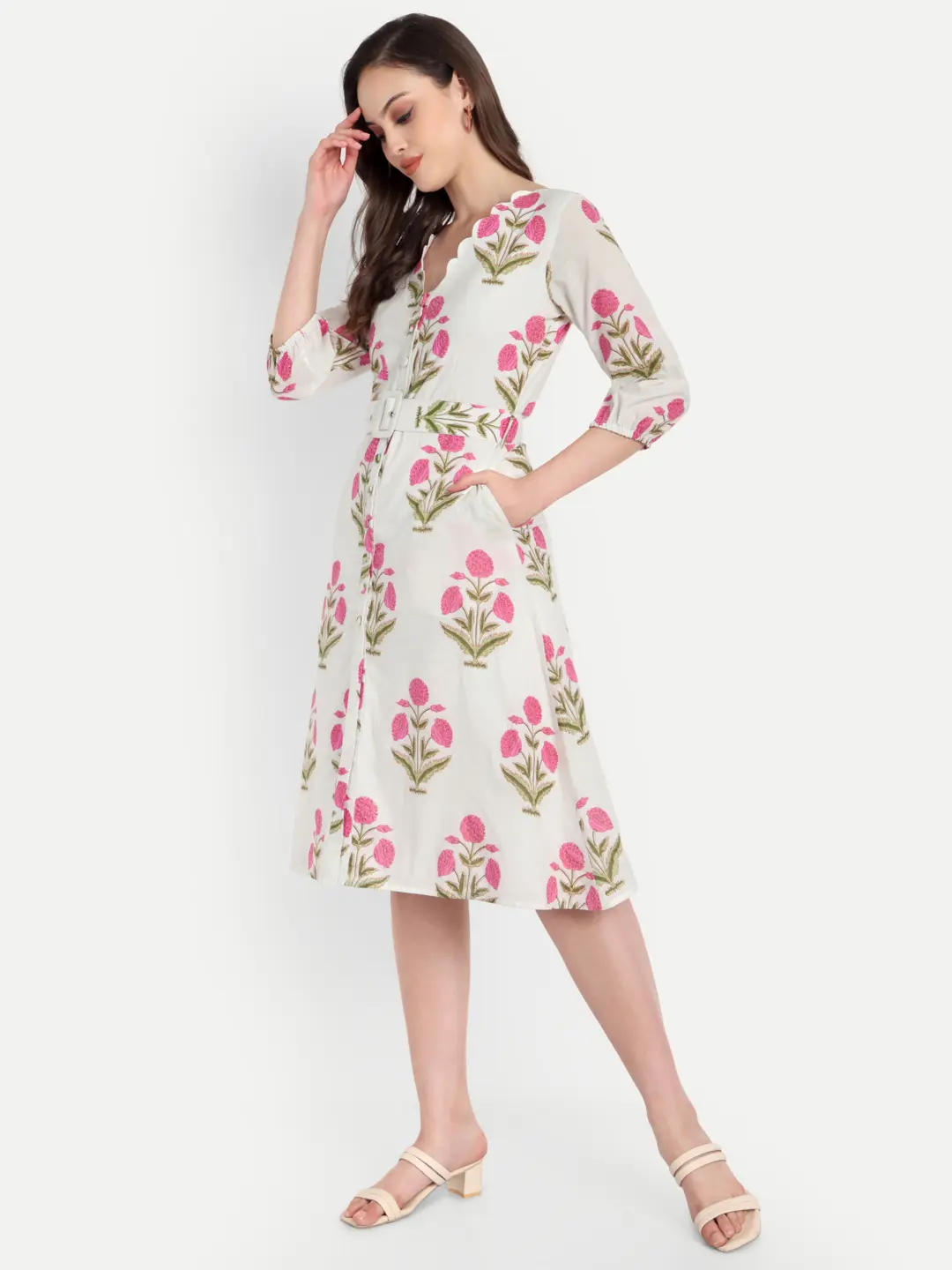 WOmen DResses26