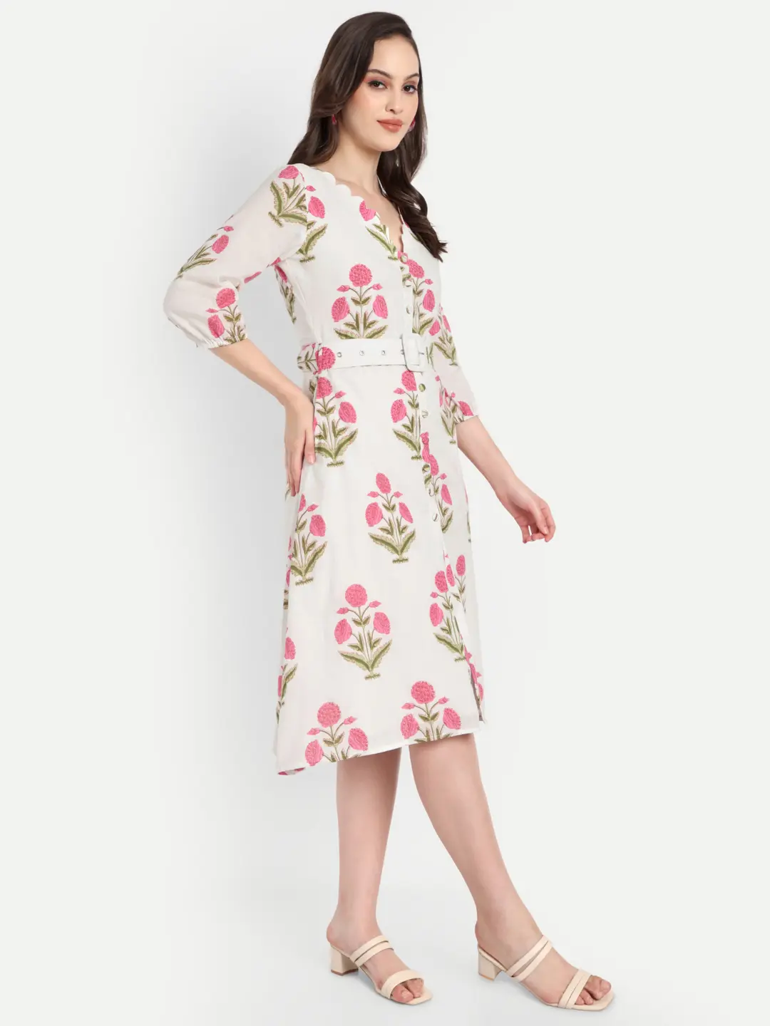 WOmen DResses27