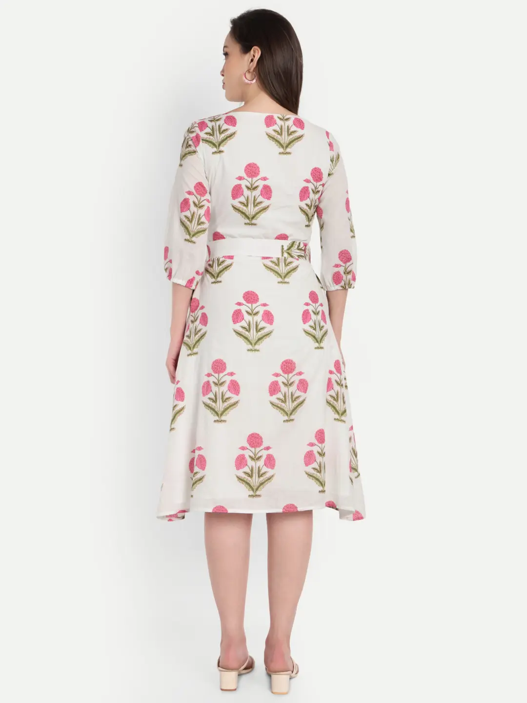 WOmen DResses28