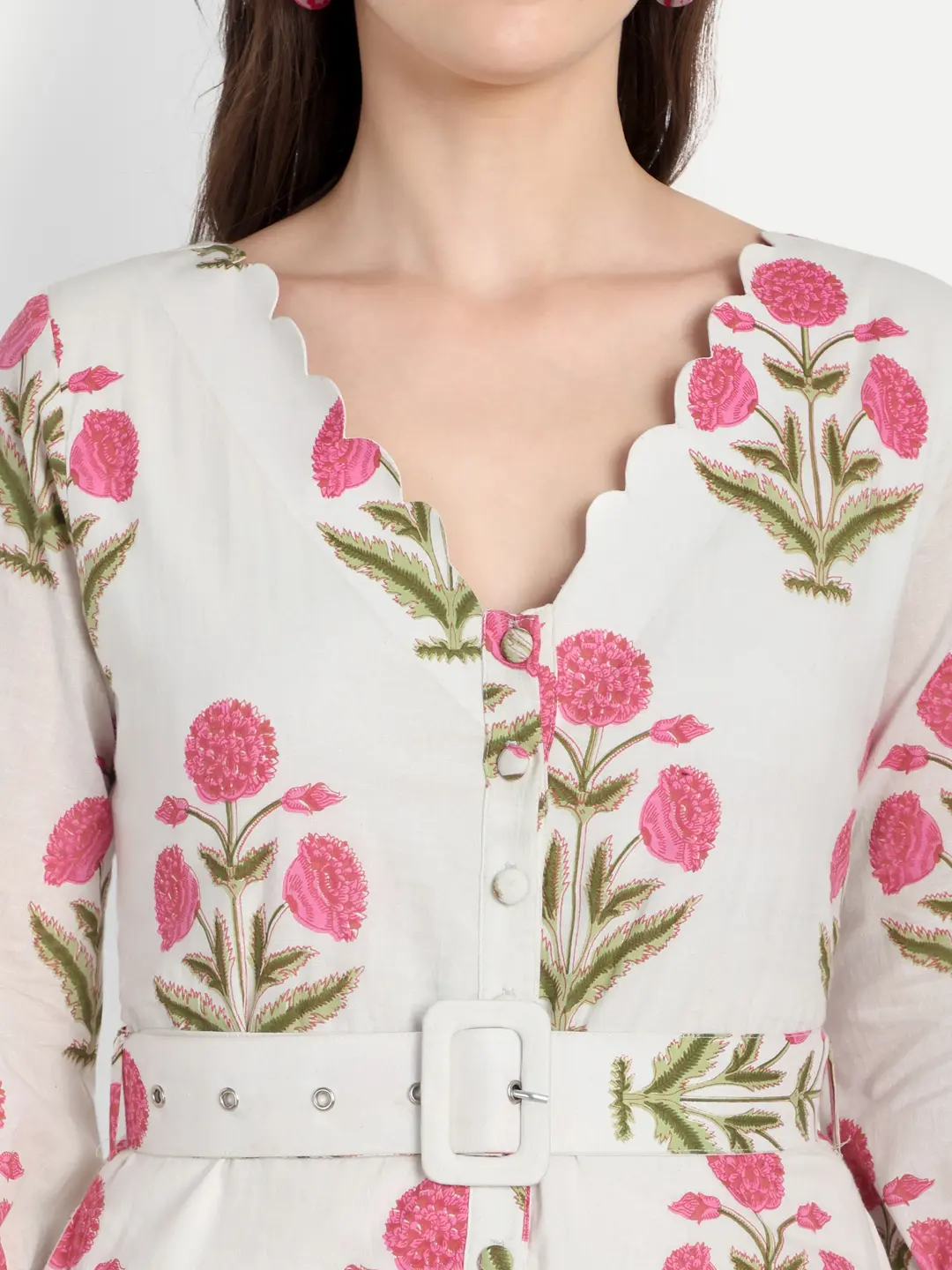 WOmen DResses29