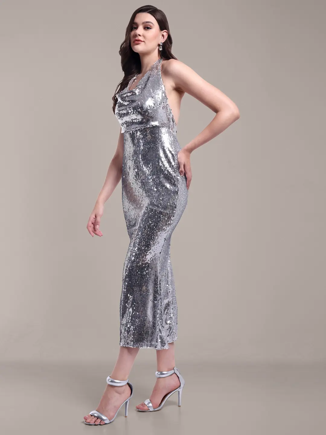 WOmen DResses3