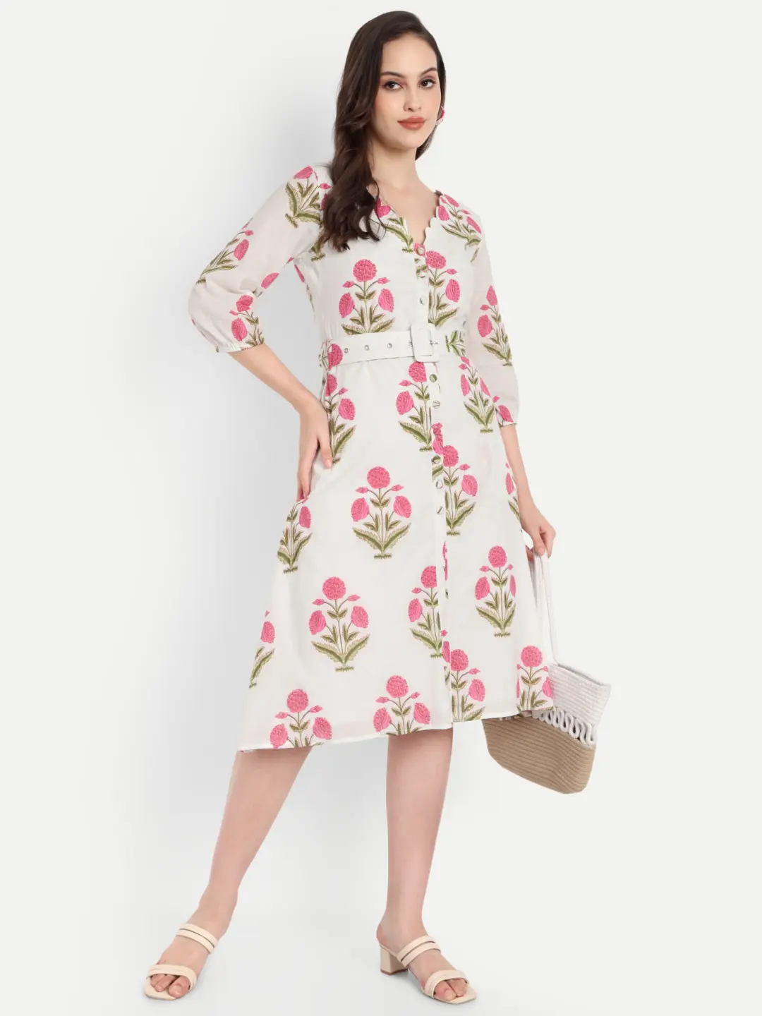 WOmen DResses30