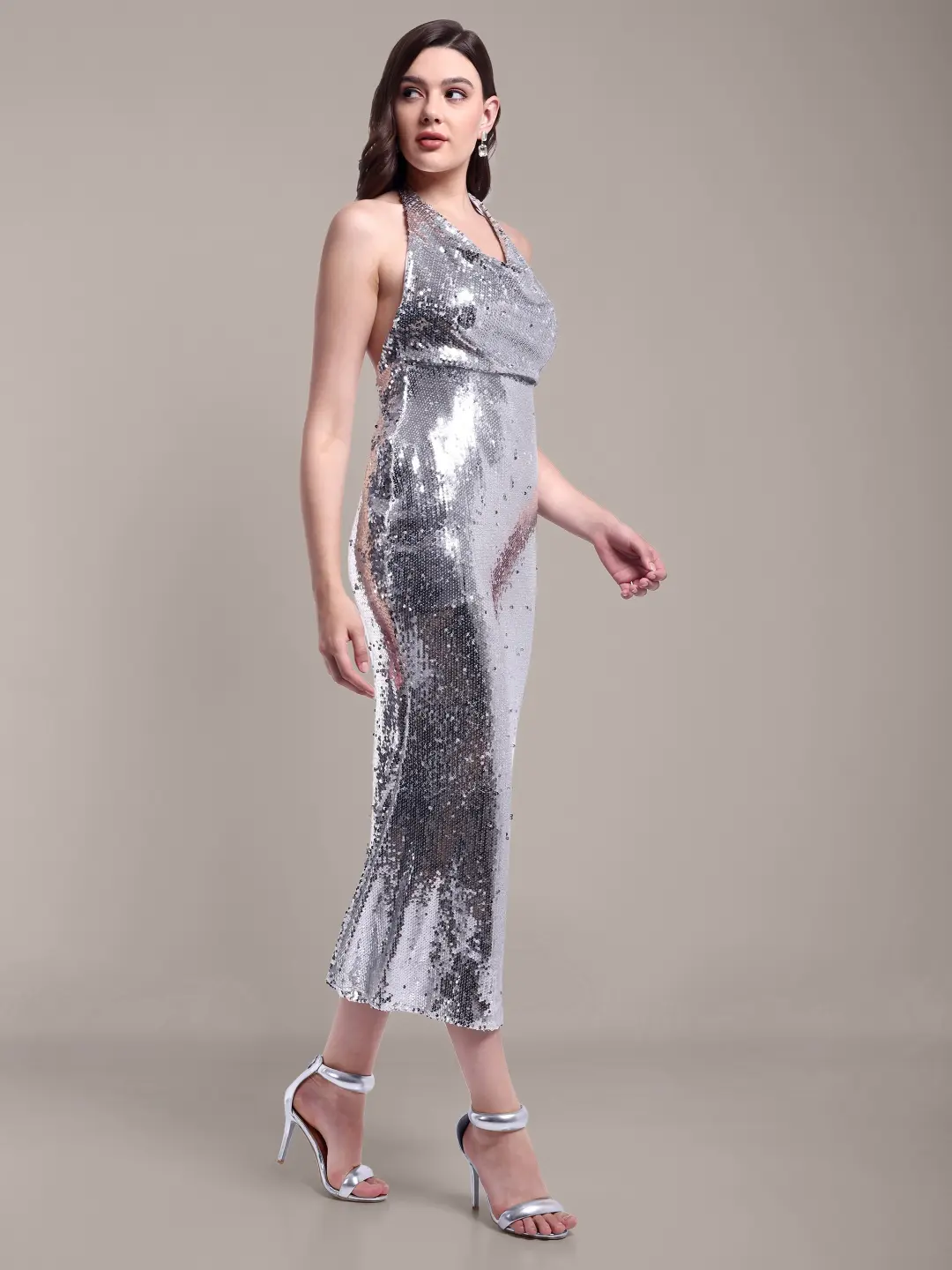 WOmen DResses4