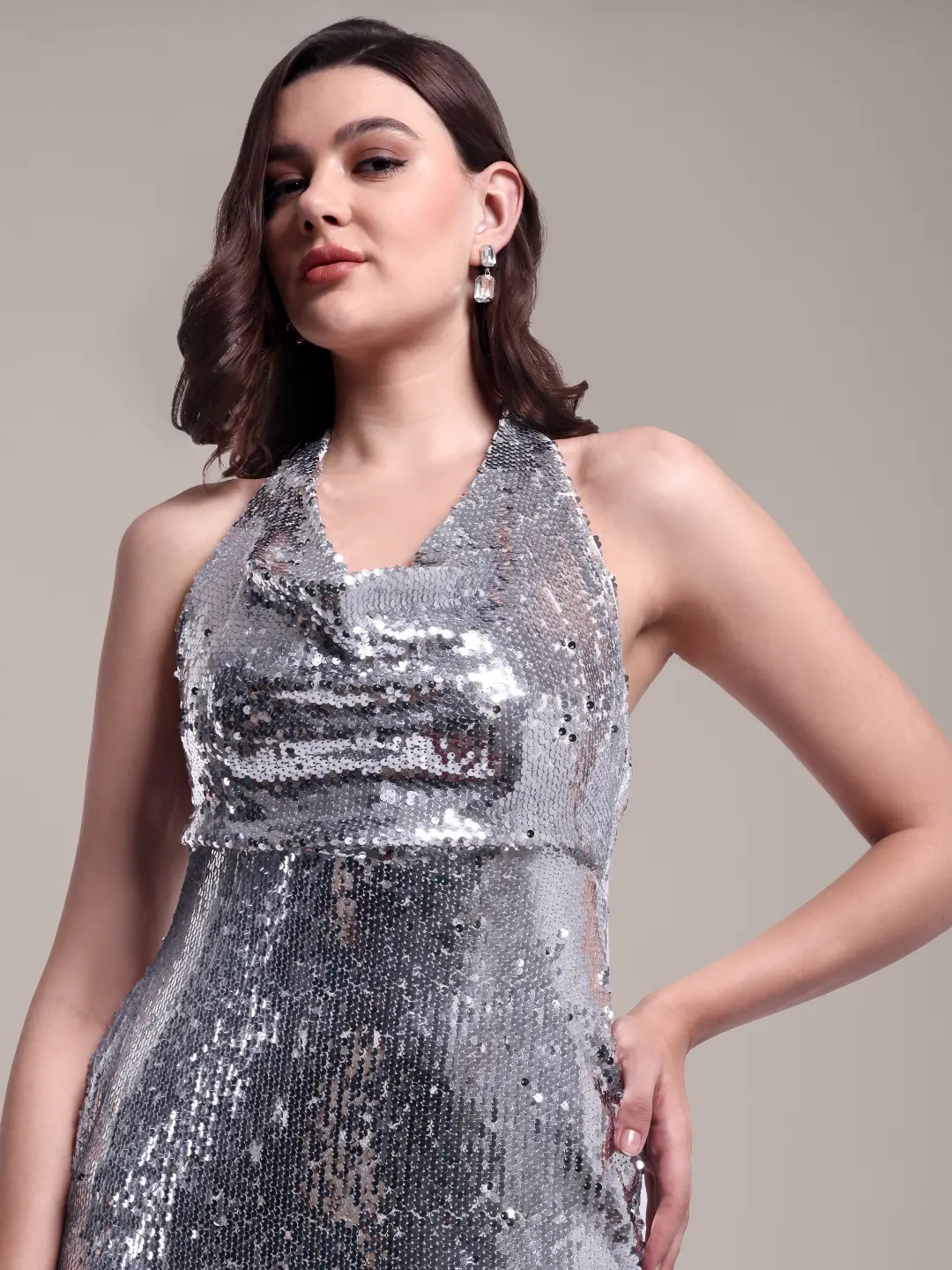 WOmen DResses6