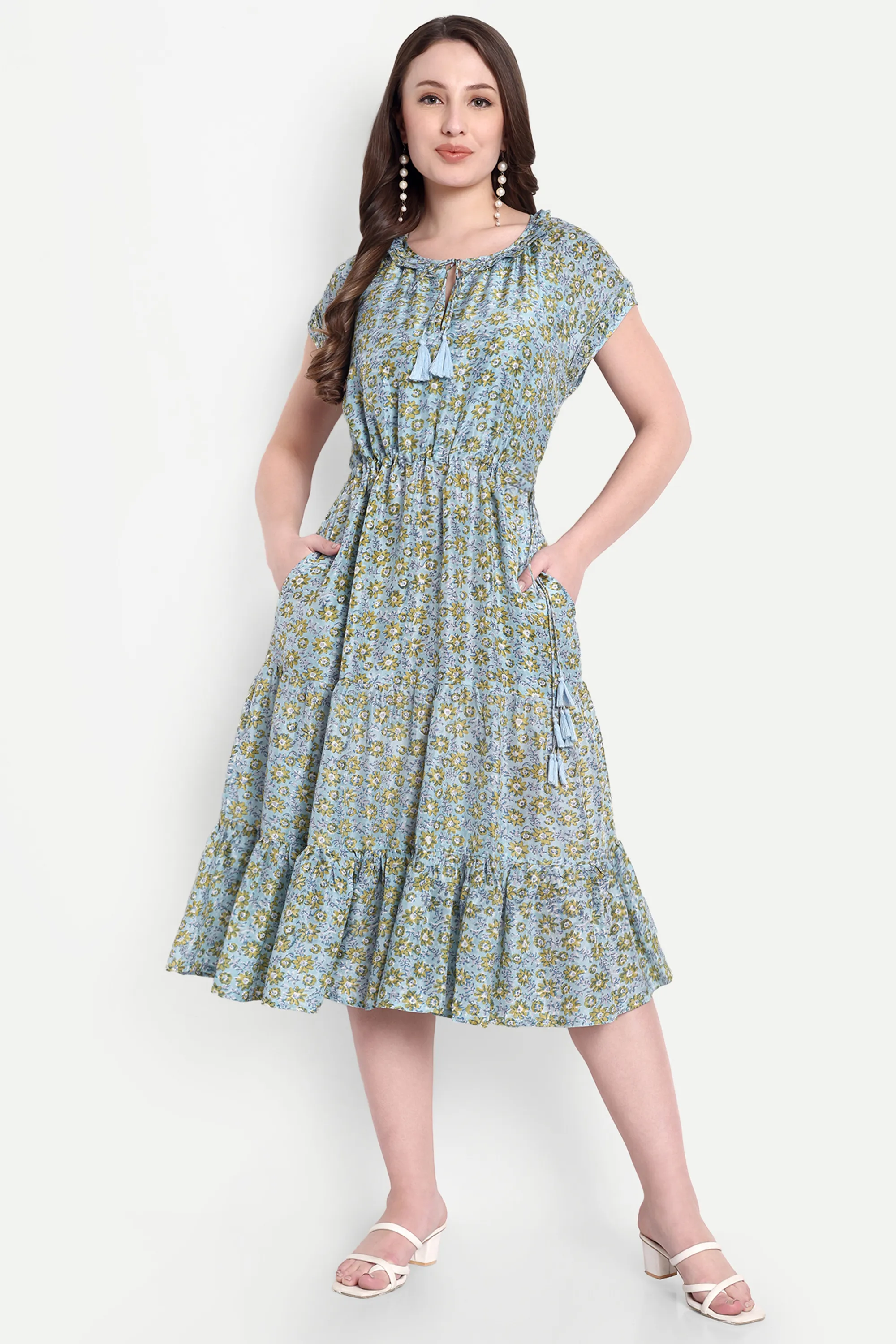 WOmen DResses7