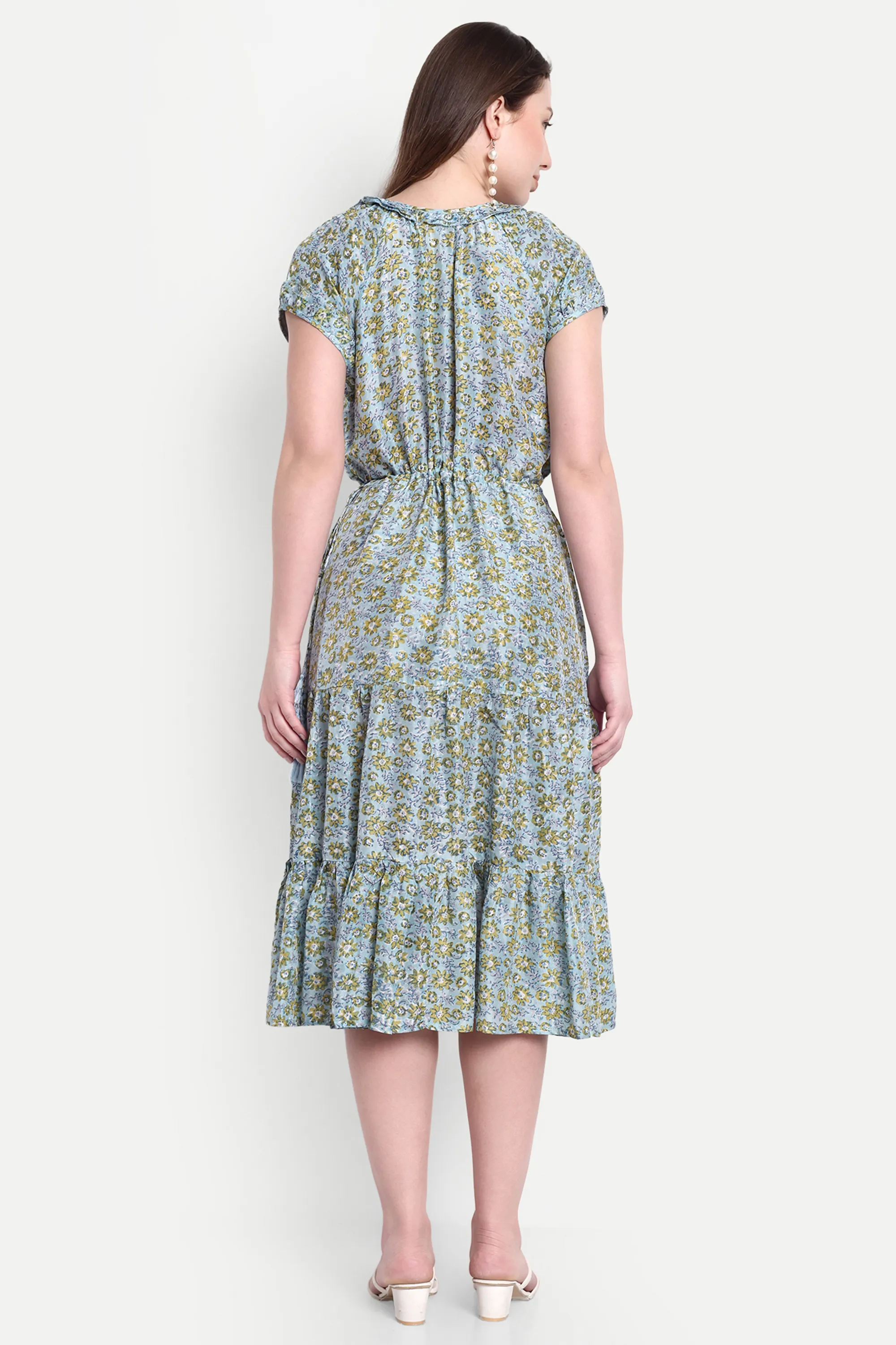 WOmen DResses8