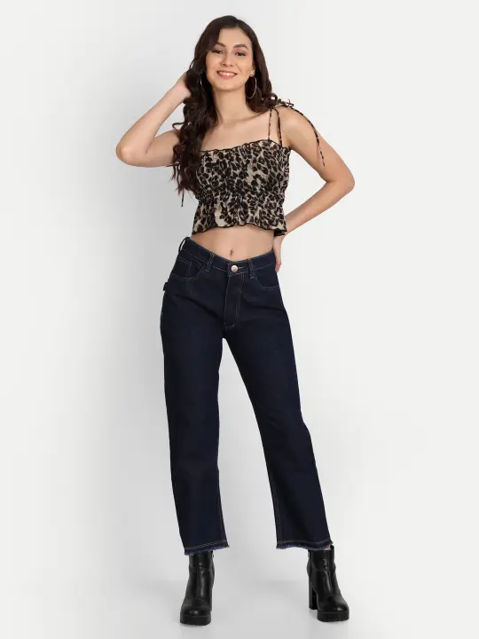 jeanwomen1