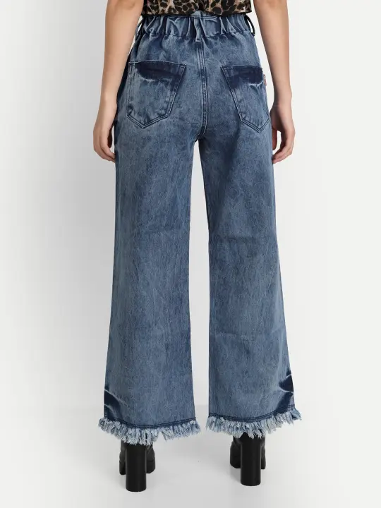 jeanwomen10